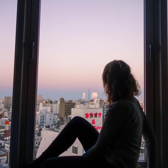 Meet the Posher - Picture 1 of 1